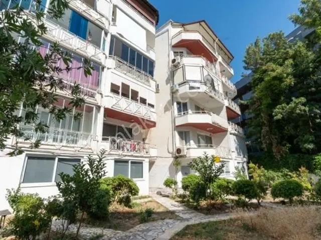 Kuşadasi, Aydin içerisinde satılık mülk