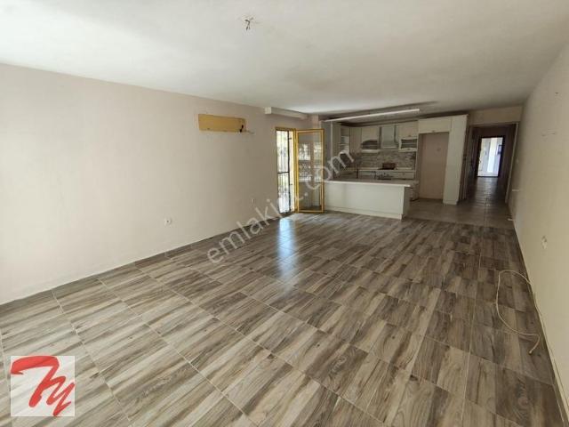 Kuşadasi, Aydin içerisinde kiralık mülk