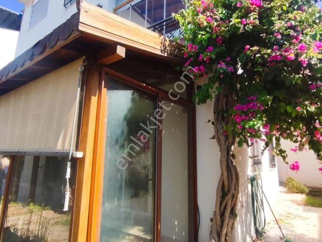Türkmen Mahallesi, Kuşadası içerisinde kiralık mülk