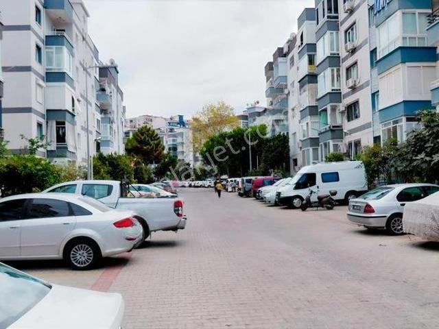 Kuşadasi, Aydin içerisinde kiralık mülk