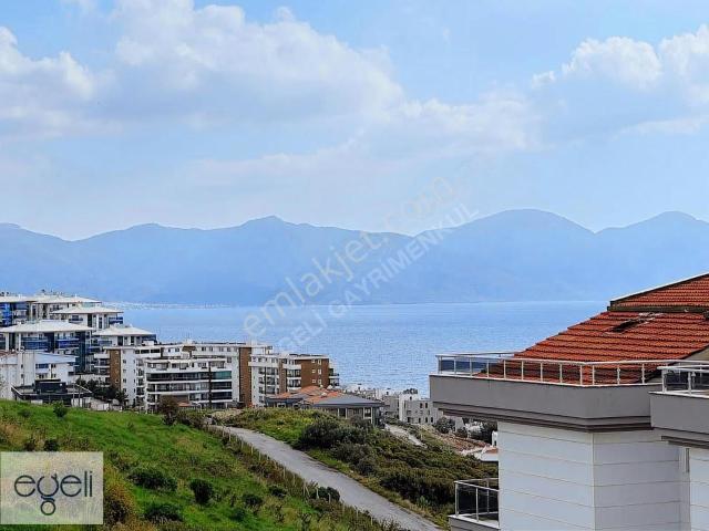 Kuşadasi, Aydin içerisinde kiralık mülk