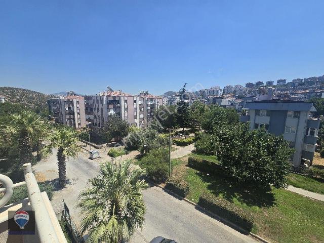 Kuşadasi, Aydin içerisinde kiralık mülk