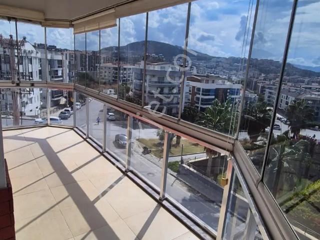 İkiçeşmelik, Kuşadası içerisinde kiralık mülk
