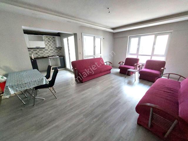 Kuşadasi, Aydin içerisinde satılık mülk