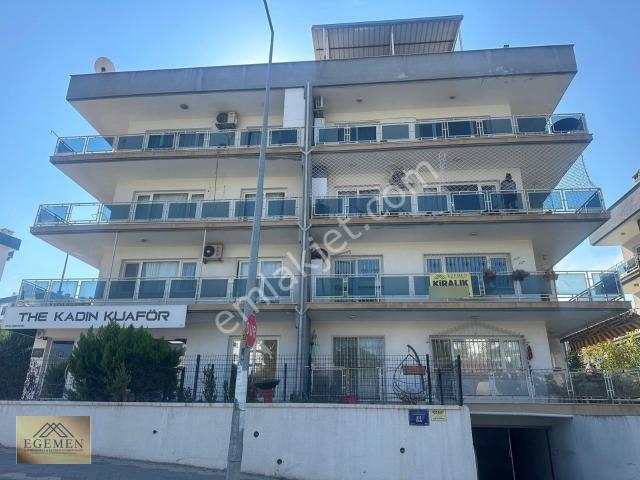 İkiçeşmelik, Kuşadası içerisinde kiralık mülk