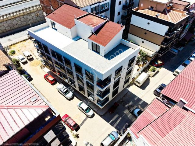 Kuşadasi, Aydin içerisinde satılık mülk