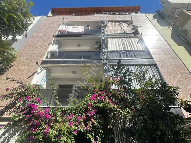Kuşadasi, Aydin içerisinde kiralık mülk