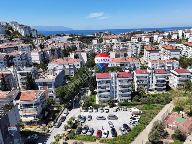 Kuşadasi, Aydin içerisinde satılık mülk