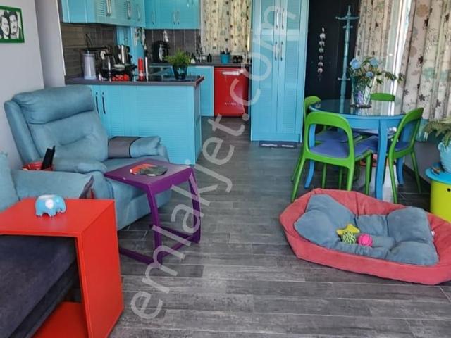 Kuşadasi, Aydin içerisinde satılık mülk