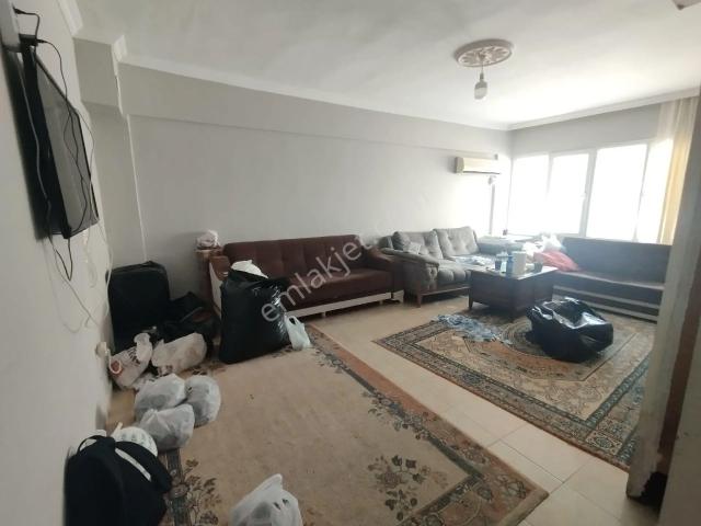 Kuşadasi, Aydin içerisinde satılık mülk