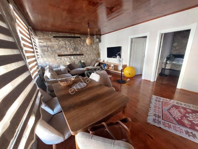 Kuşadasi, Aydin içerisinde kiralık Villa
