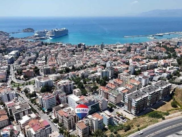 Kuşadasi, Aydin içerisinde satılık mülk