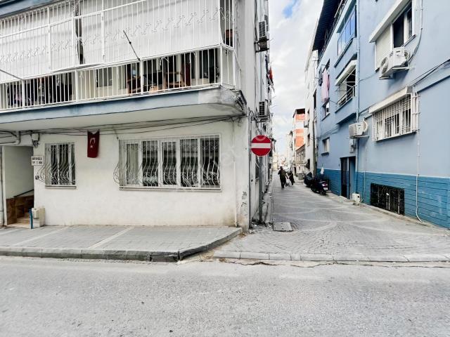 Türkmen Mahallesi, Kuşadası içerisinde satılık mülk