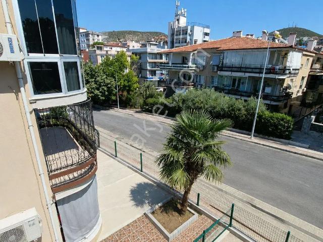 Türkmen Mahallesi, Kuşadası içerisinde satılık mülk