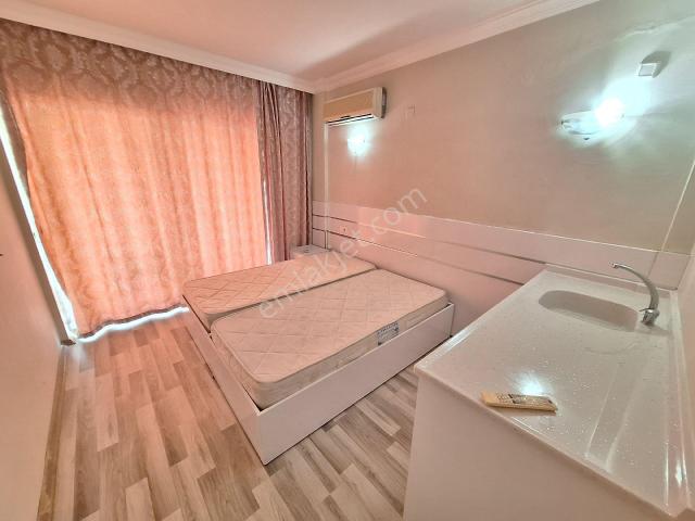 Kuşadasi, Aydin içerisinde kiralık mülk