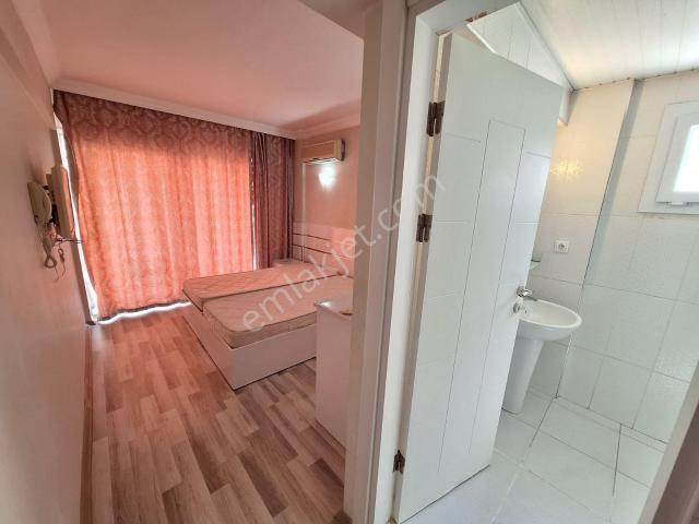 Kuşadasi, Aydin içerisinde kiralık mülk