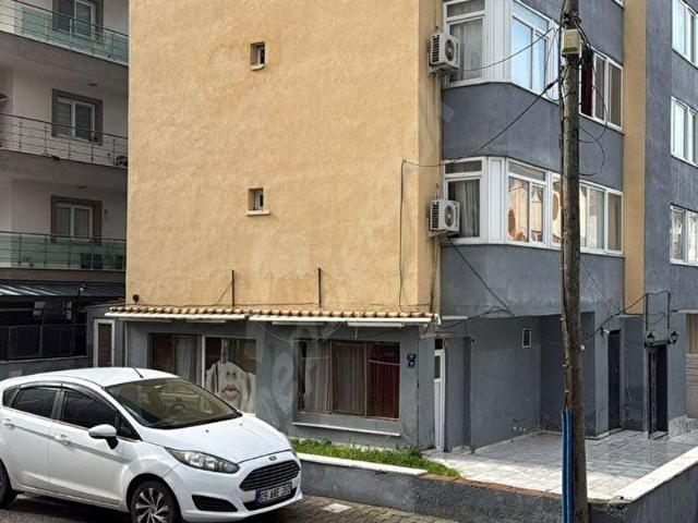 Kuşadasi, Aydin içerisinde satılık Turistik Tesis