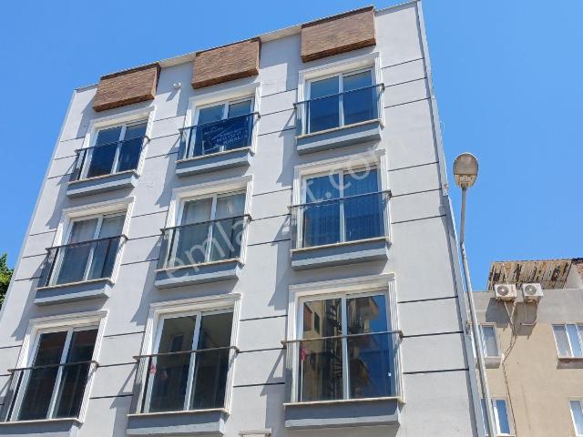 Kuşadasi, Aydin içerisinde kiralık mülk