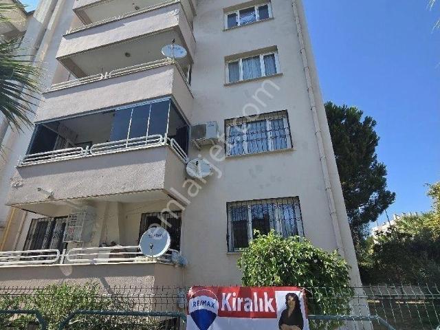 Kuşadasi, Aydin içerisinde kiralık mülk