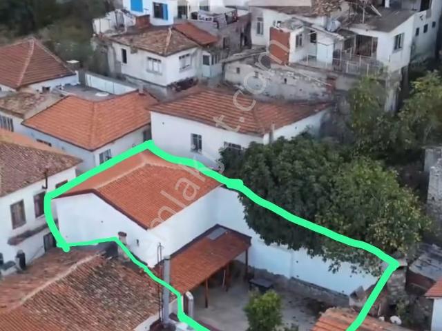 Kuşadasi, Aydin içerisinde satılık Villa