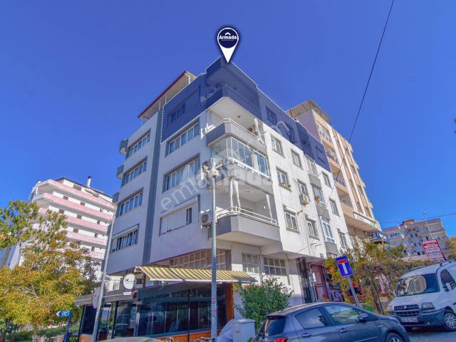 Kuşadasi, Aydin içerisinde satılık mülk