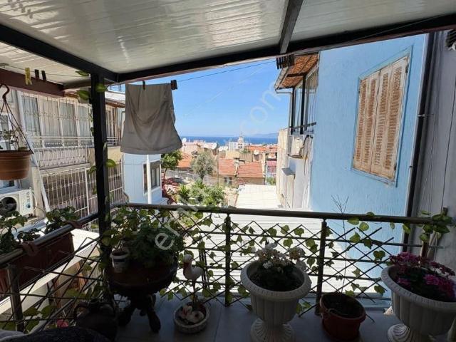 Kuşadasi, Aydin içerisinde satılık Villa