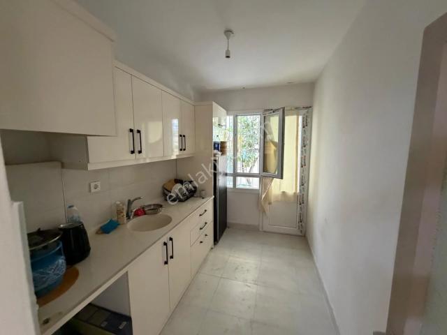 Türkmen Mahallesi, Kuşadası içerisinde kiralık mülk