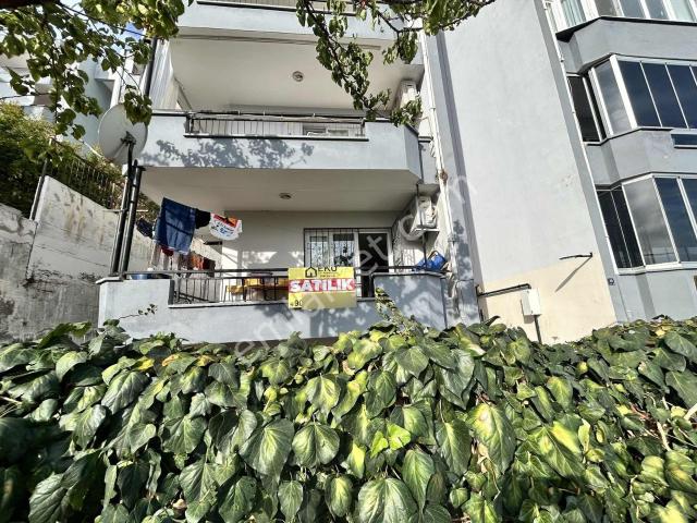 Kuşadasi, Aydin içerisinde satılık mülk