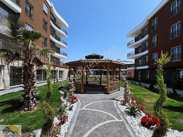 Kuşadasi, Aydin içerisinde satılık mülk
