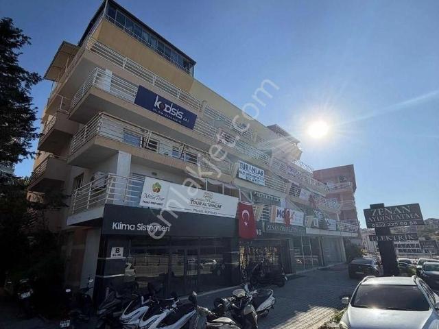 Kuşadasi, Aydin içerisinde satılık mülk