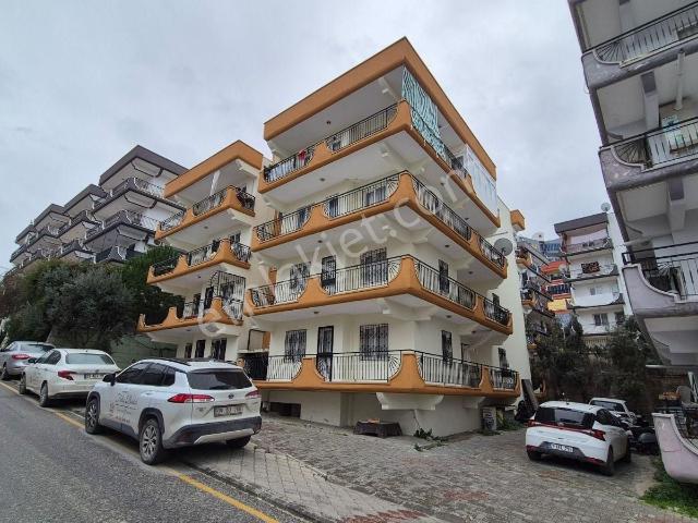 Kuşadasi, Aydin içerisinde satılık mülk
