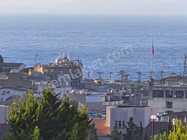 Kuşadasi, Aydin içerisinde satılık mülk