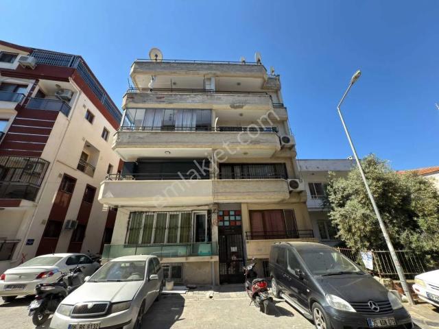 Kuşadasi, Aydin içerisinde kiralık mülk