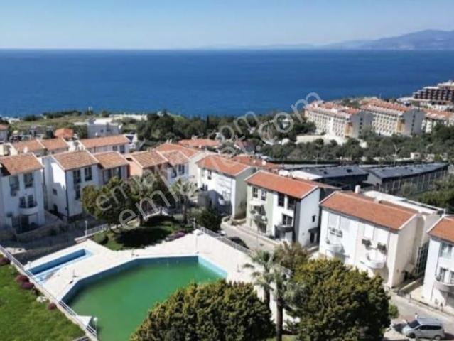 Kuşadasi, Aydin içerisinde satılık Villa