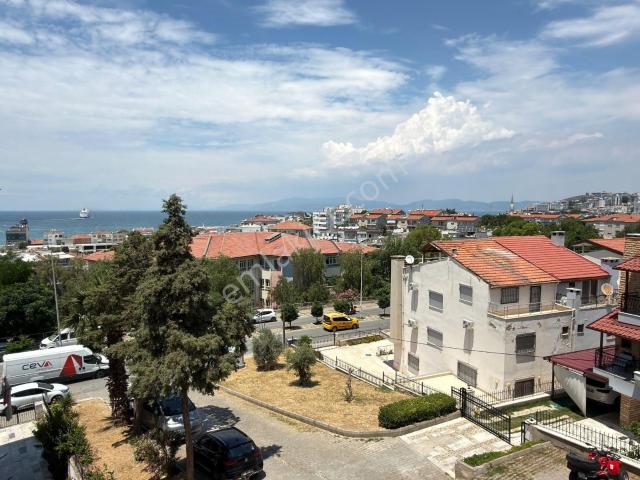 Kuşadasi, Aydin içerisinde satılık mülk