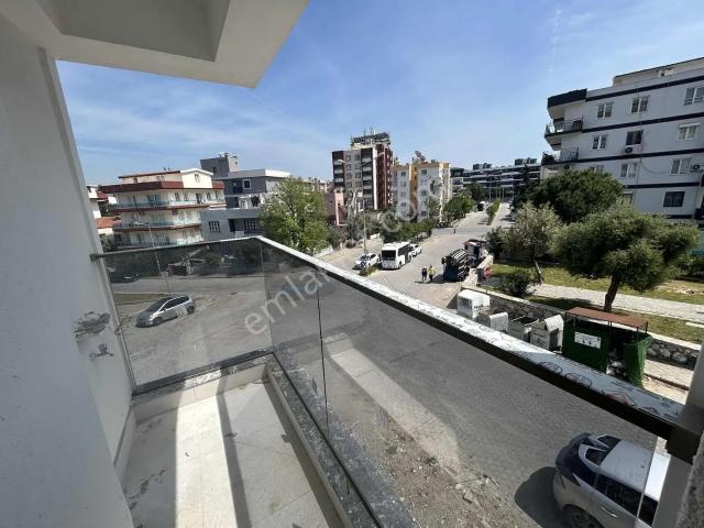Kuşadasi, Aydin içerisinde satılık mülk