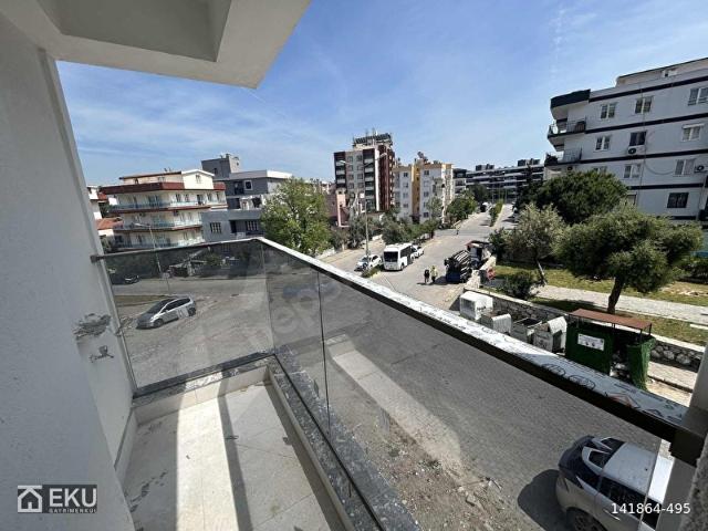 Kuşadasi, Aydin içerisinde satılık mülk