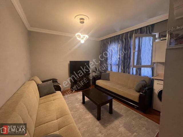 Kuşadasi, Aydin içerisinde kiralık mülk