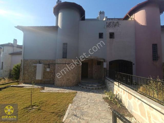 Kuşadasi, Aydin içerisinde kiralık Villa