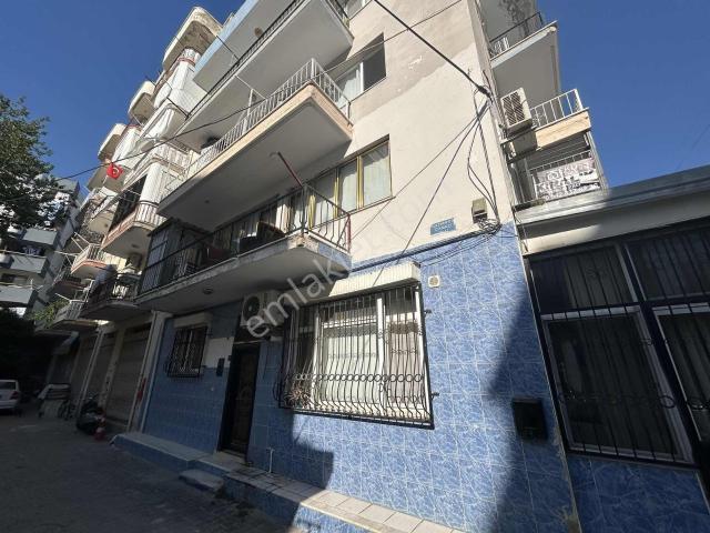 Kuşadasi, Aydin içerisinde kiralık mülk