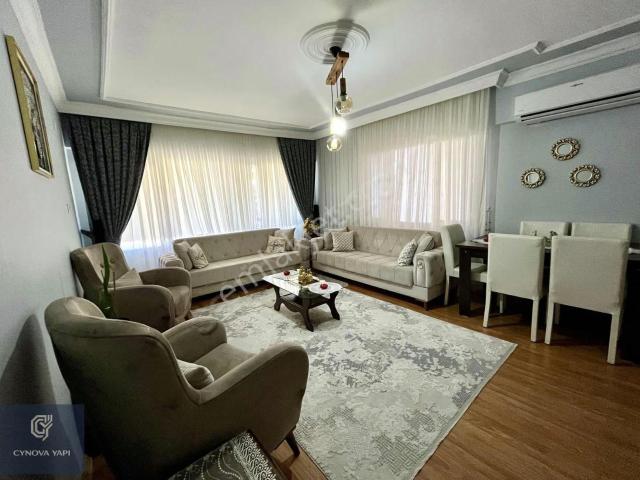 Kuşadasi, Aydin içerisinde satılık mülk