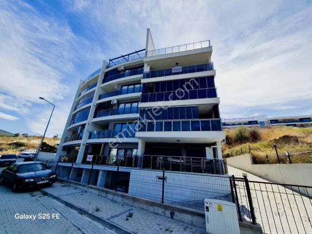 Yeniköy Mahallesi, Kuşadası içerisinde kiralık mülk