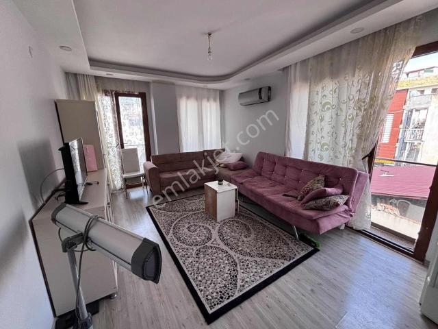 Kuşadasi, Aydin içerisinde kiralık mülk