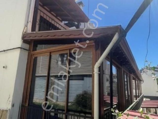 Kuşadasi, Aydin içerisinde kiralık mülk