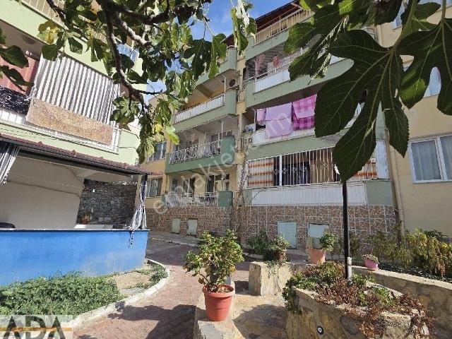 Kuşadasi, Aydin içerisinde kiralık mülk