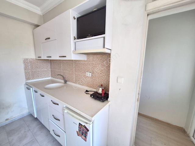 Kuşadasi, Aydin içerisinde kiralık mülk