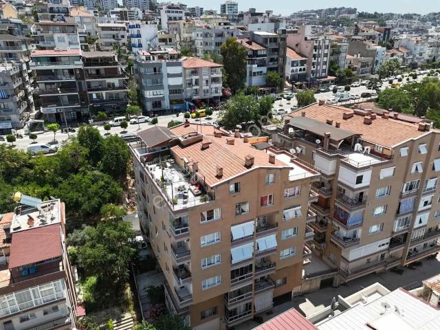 Kuşadasi, Aydin içerisinde satılık mülk