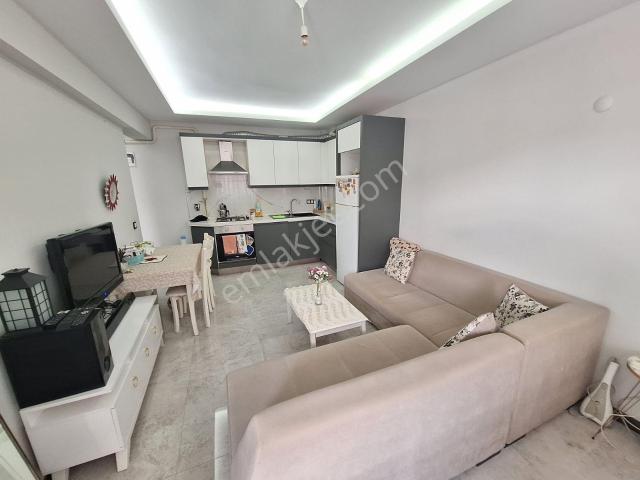 Kuşadasi, Aydin içerisinde kiralık mülk