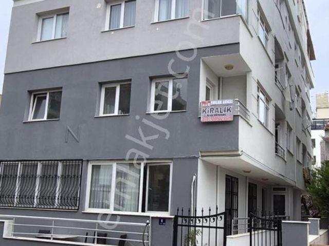 Kuşadasi, Aydin içerisinde kiralık mülk