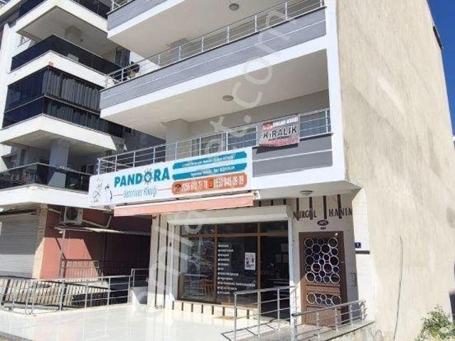 Kuşadasi, Aydin içerisinde kiralık mülk